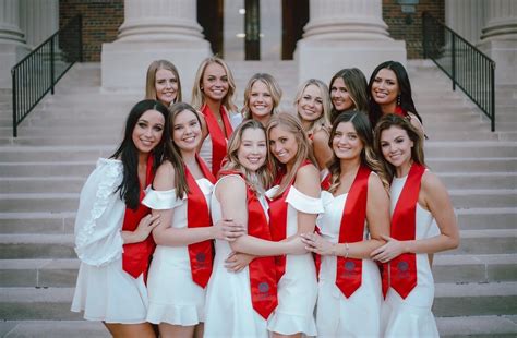 smu chi omega|chi omega sorority reputation.